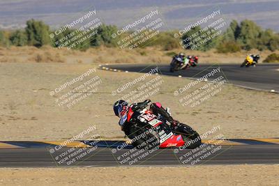 media/Dec-16-2023-CVMA (Sat) [[bb38a358a2]]/Race 12 Supersport Middleweight/